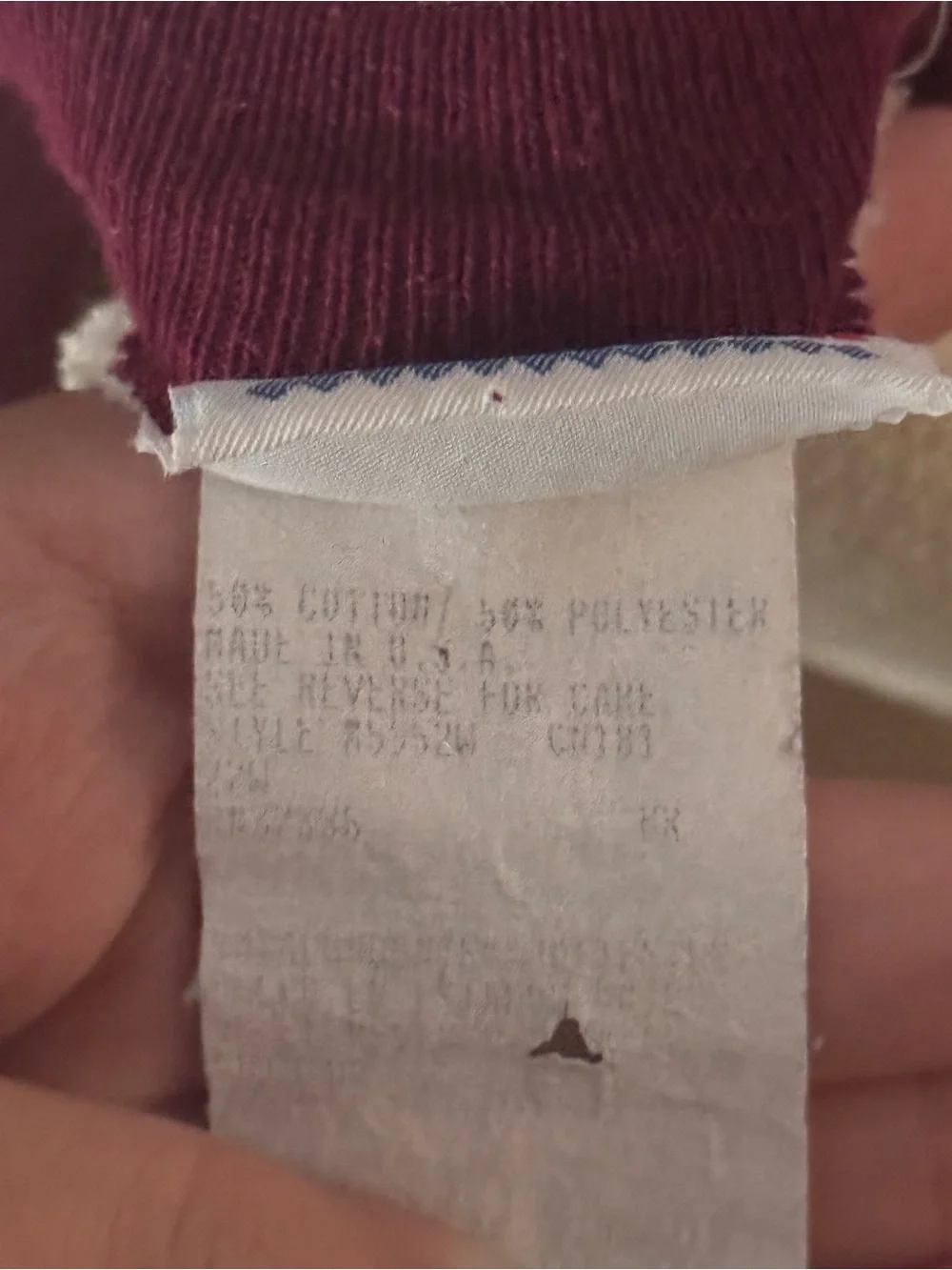 Extra Elements rare vintage